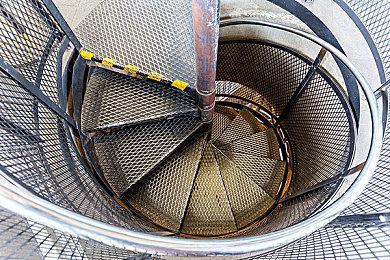 《Dungeonborne》正式命名上架Steam 第一人称迷宫PvPvE